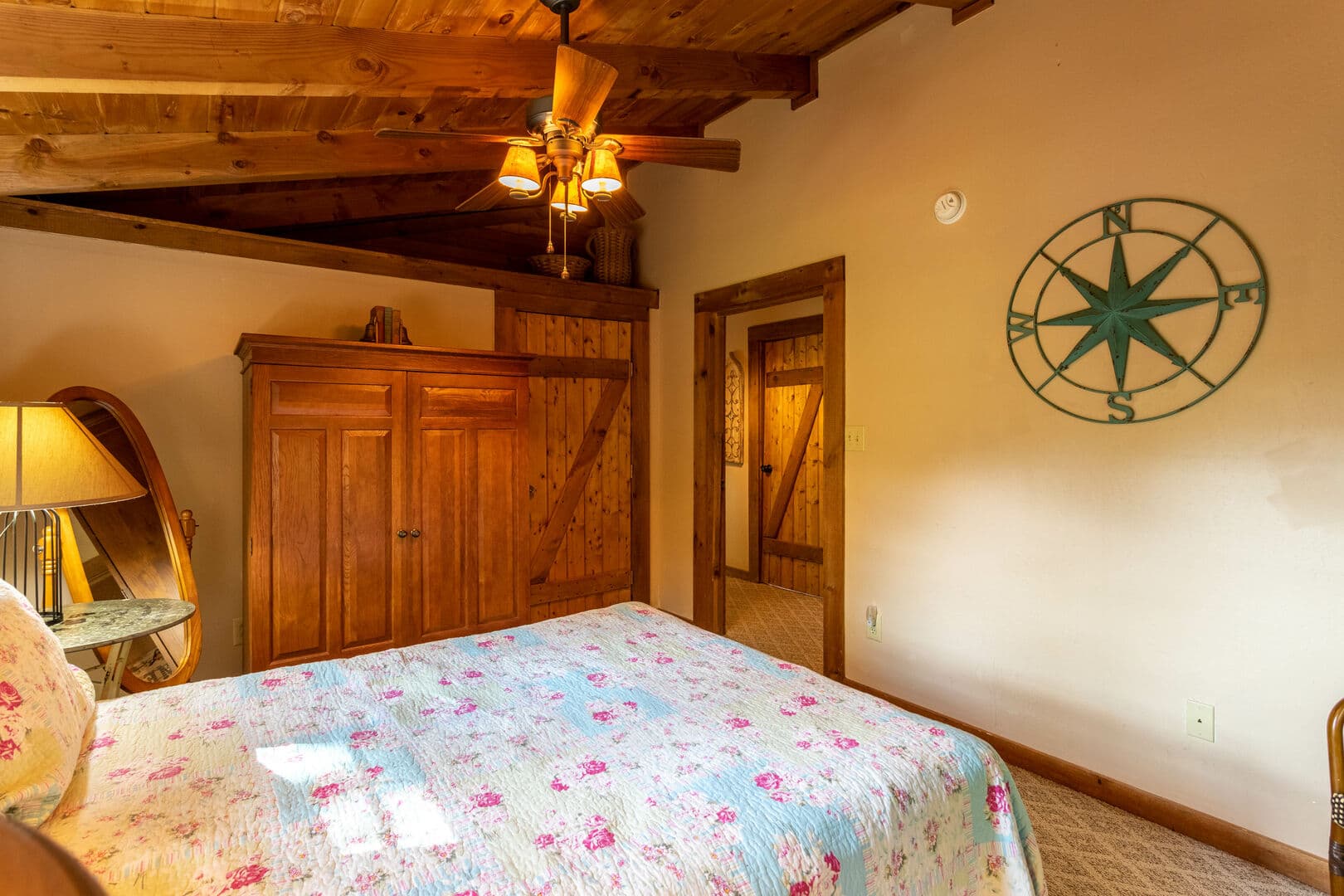 Moose Preserve - Image 14