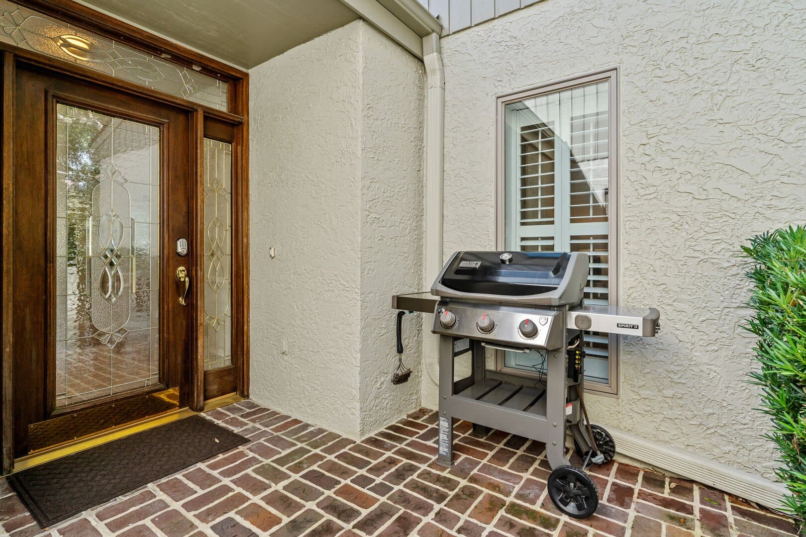 Lookout Lagoon - Image 28