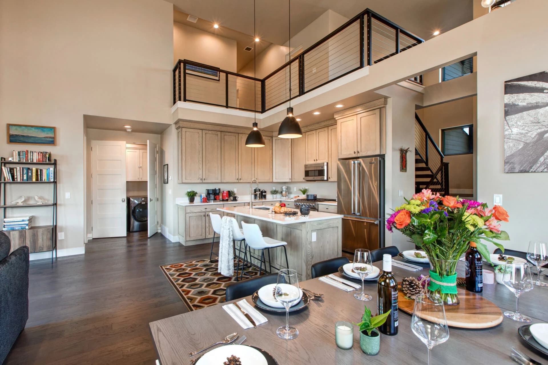 Mayflower Jordanelle Lakeside - Image 3