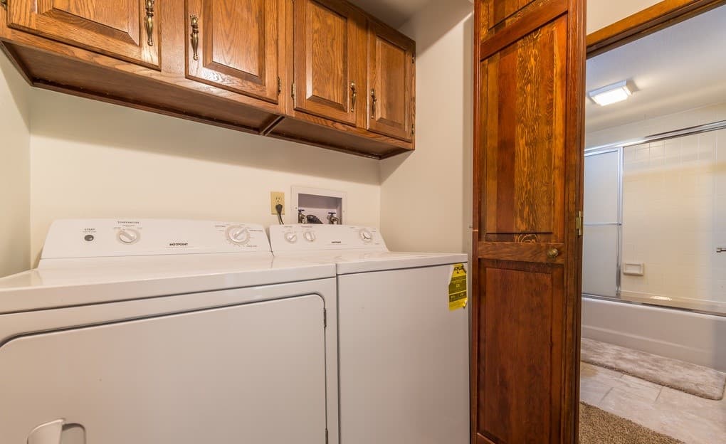 Telemark #201 - Image 20