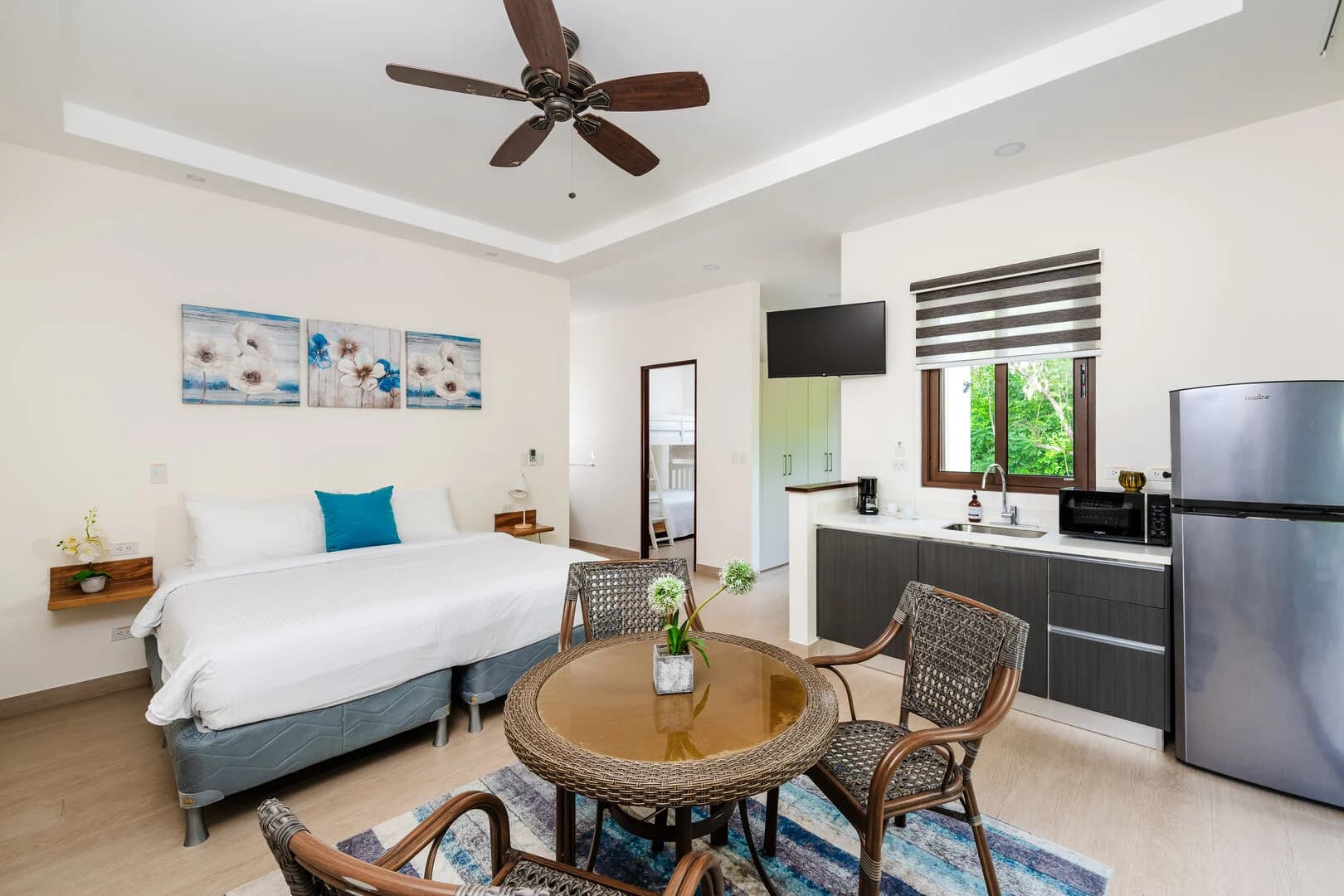 Casa Bonita Beach - Image 43