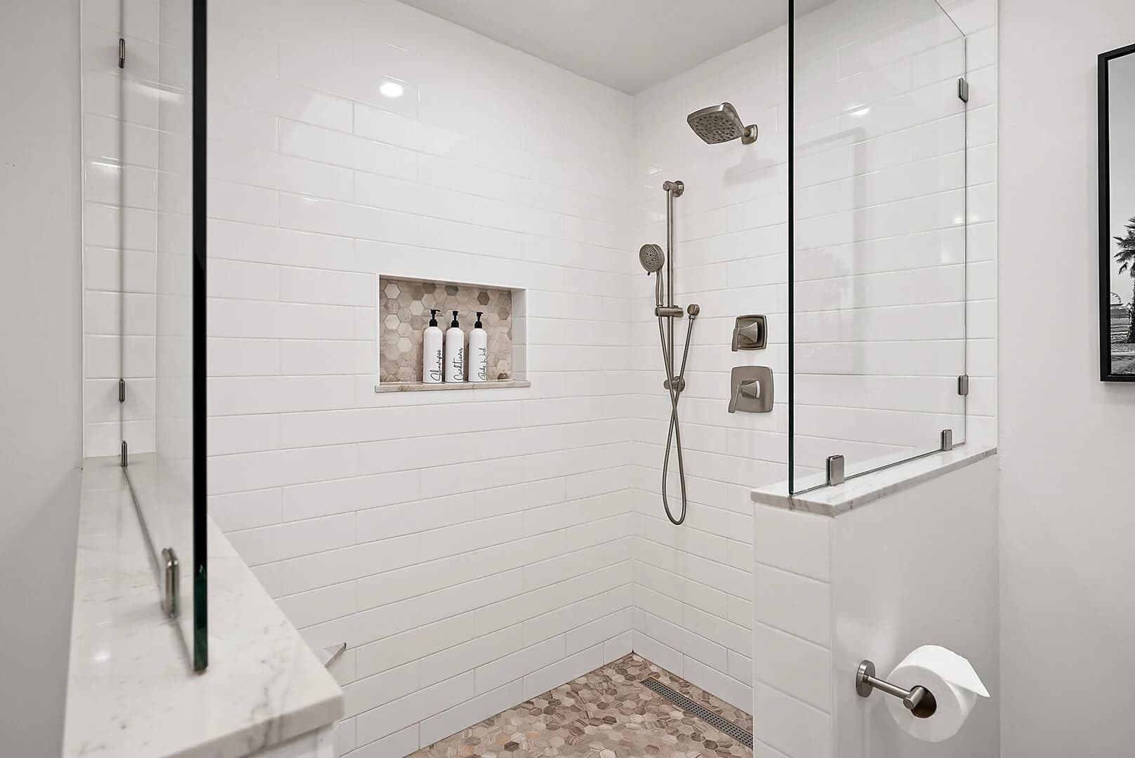 Bayside Escape 4 - Image 25