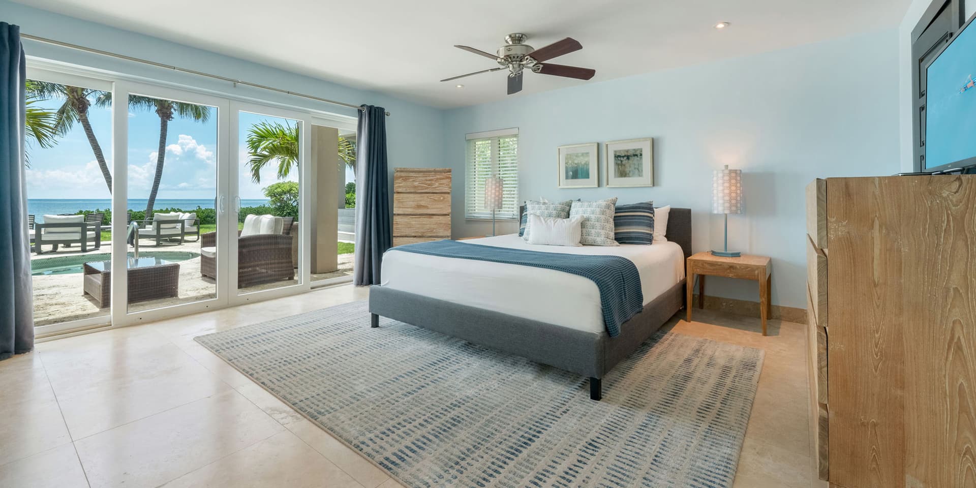 Villa Mora - Image 11