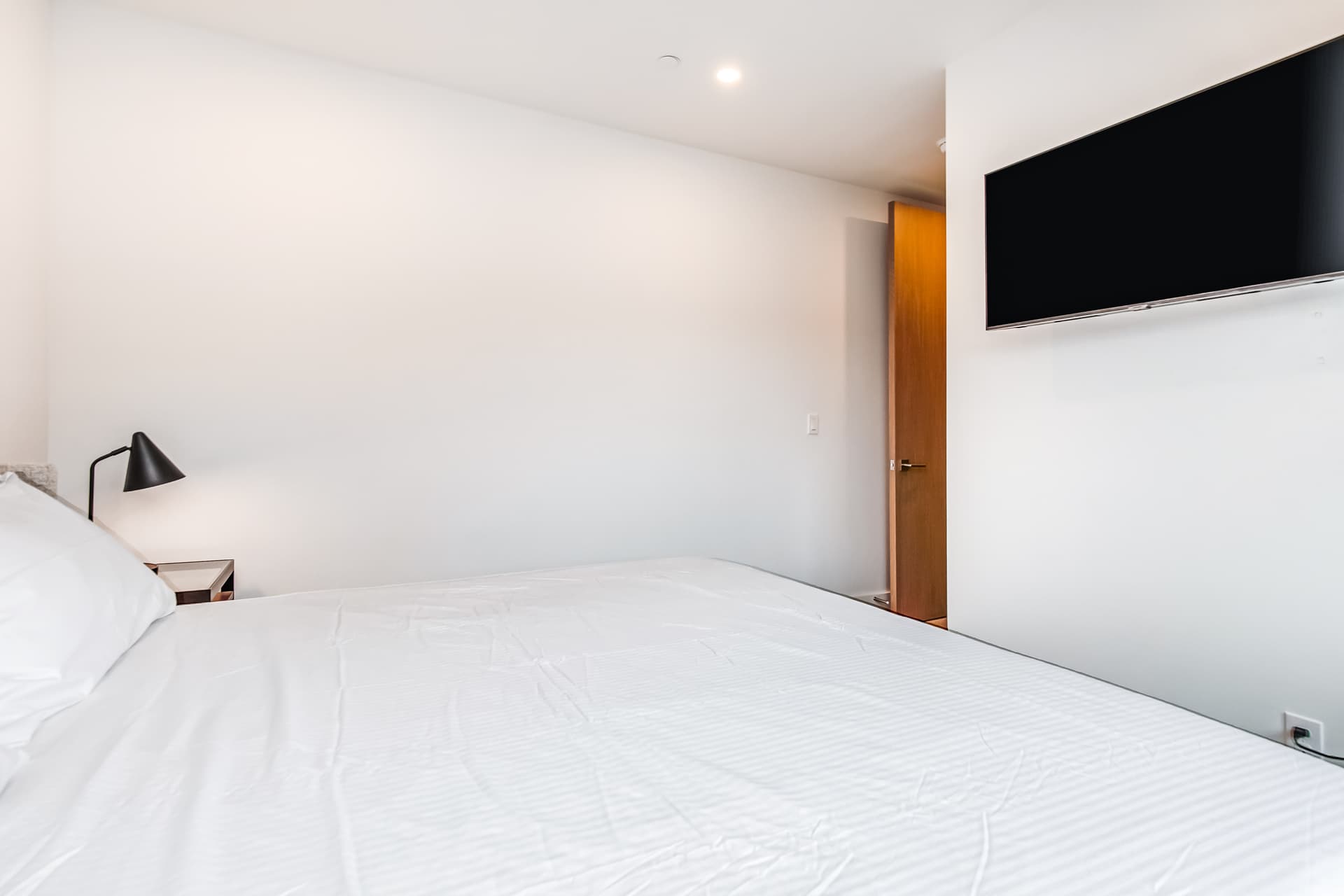 Ridgeline Elegance Place - Image 19