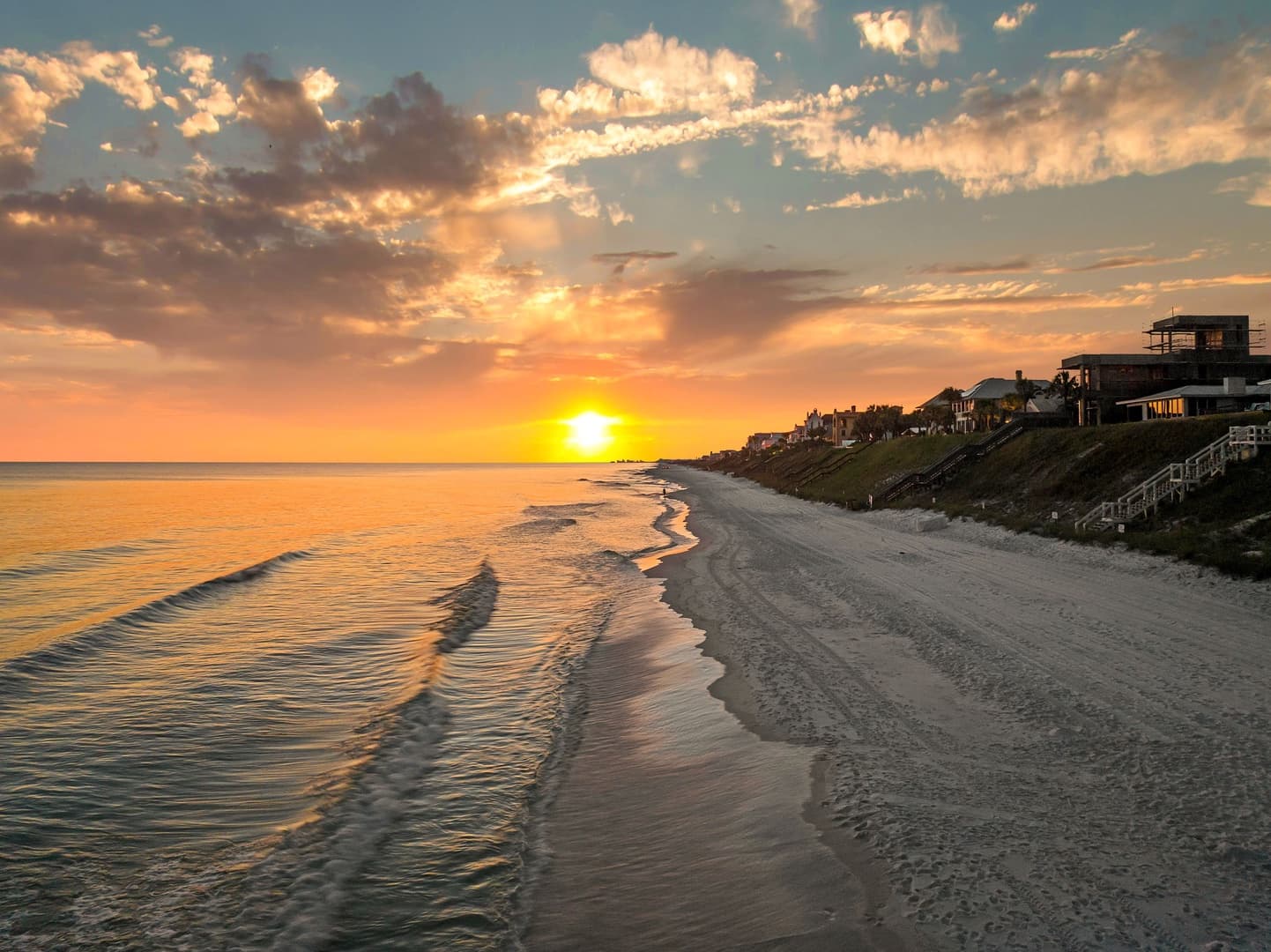 Seaside Serenity - Image 71