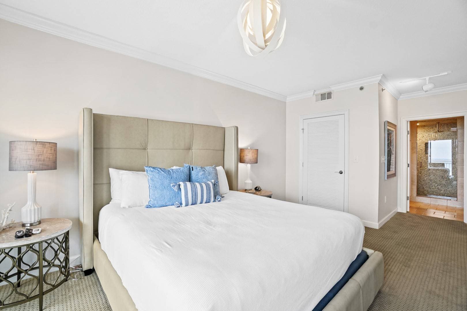 Sterling Shores - Image 18