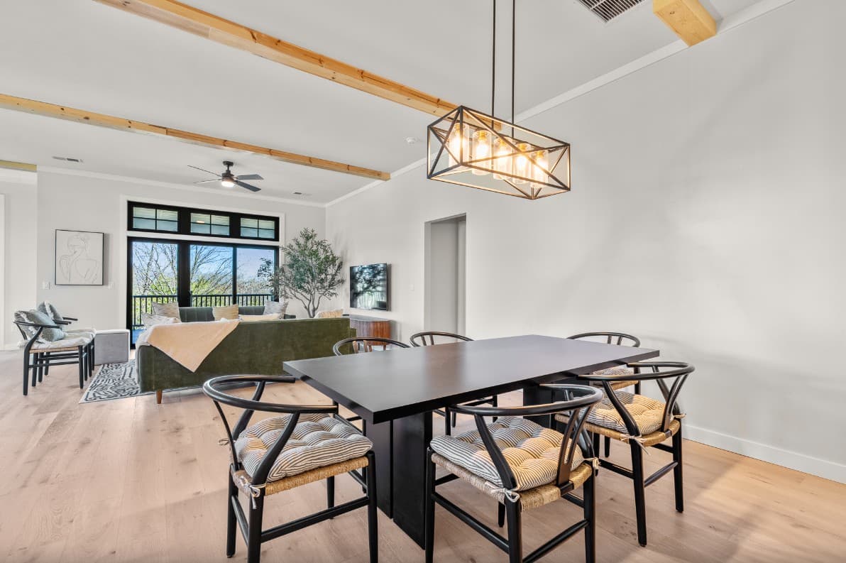 Glenlo Vines - Image 12