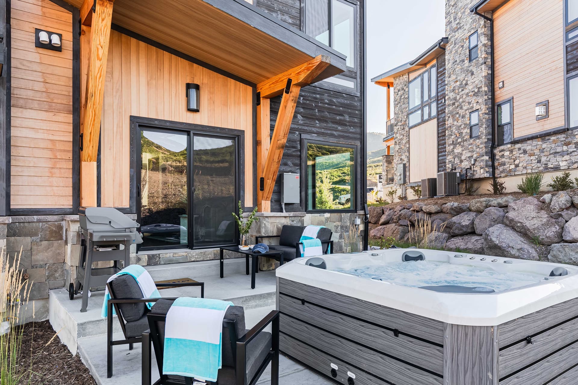 Ski La Vie - Image 4