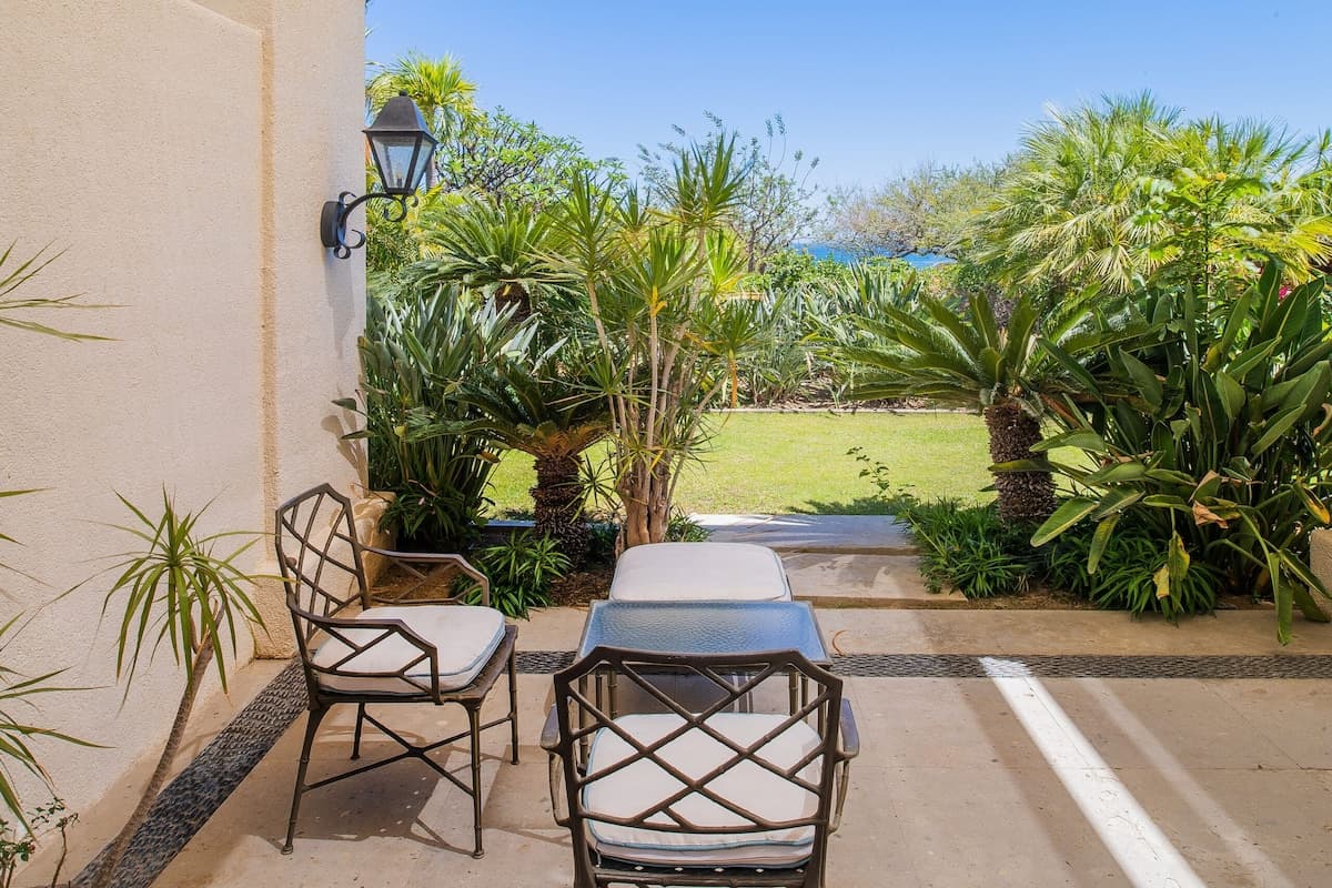 Casa Brooks - Image 35