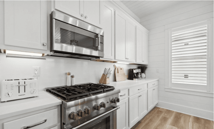 Grand Luxe - Image 37