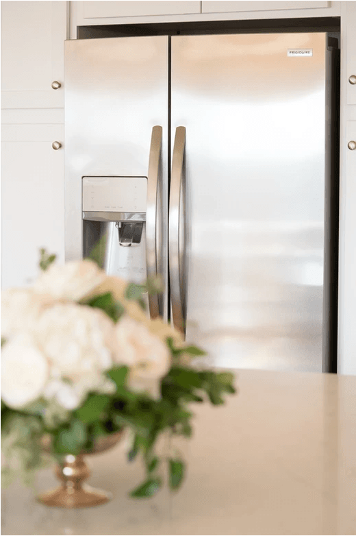 Crest Crows Nest - Image 6