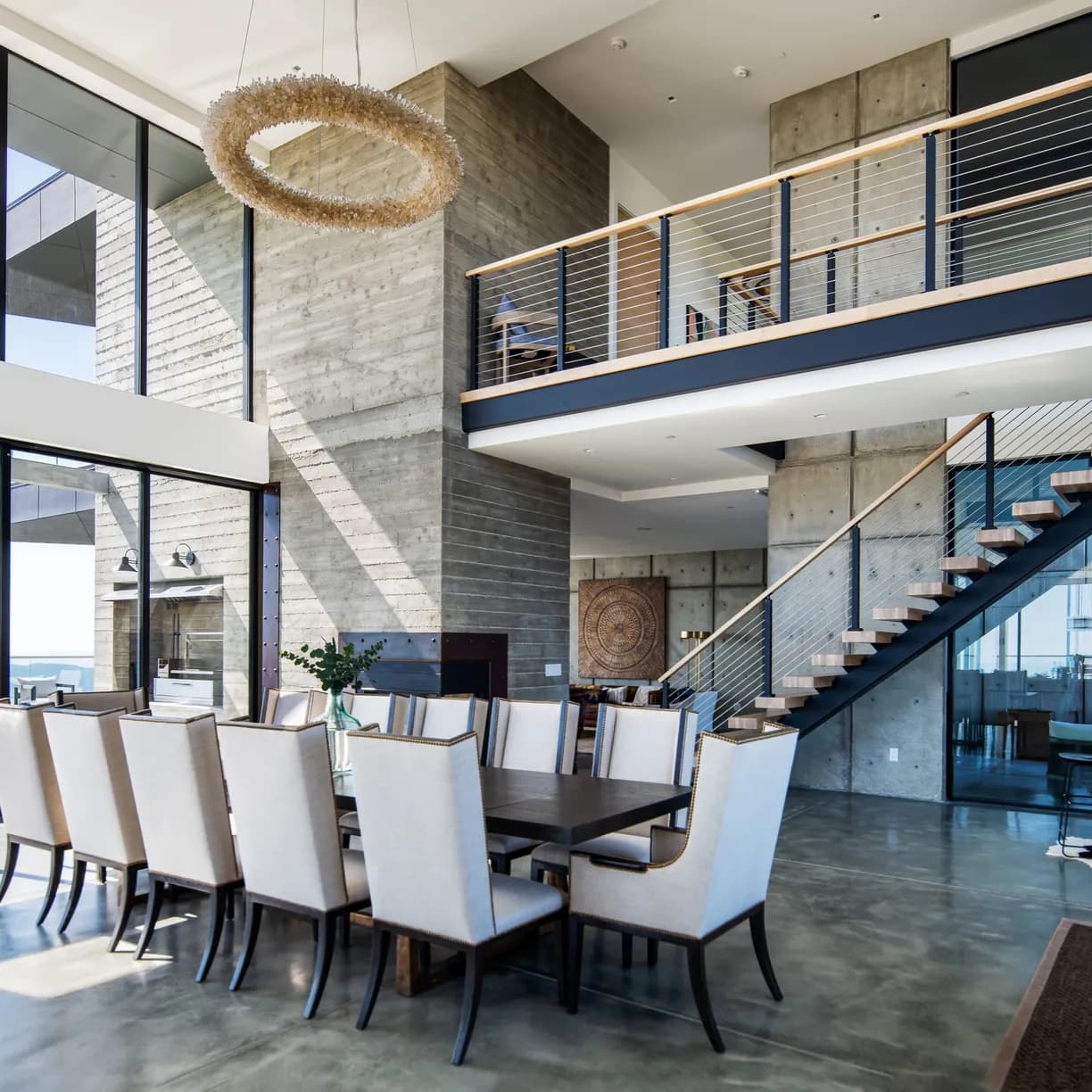 Belleza Villa - Image 12