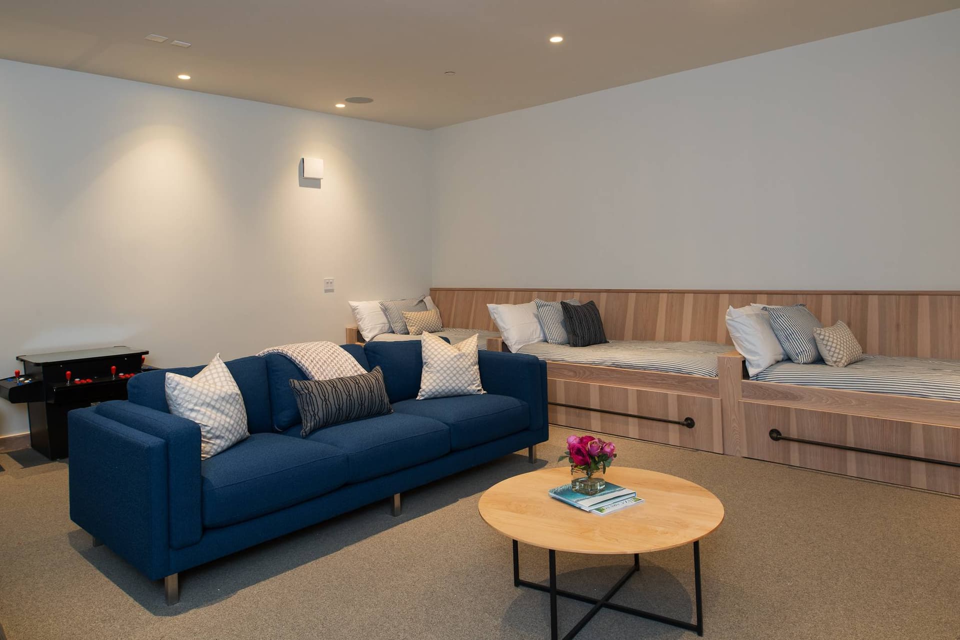 Stellar Residence - Image 24