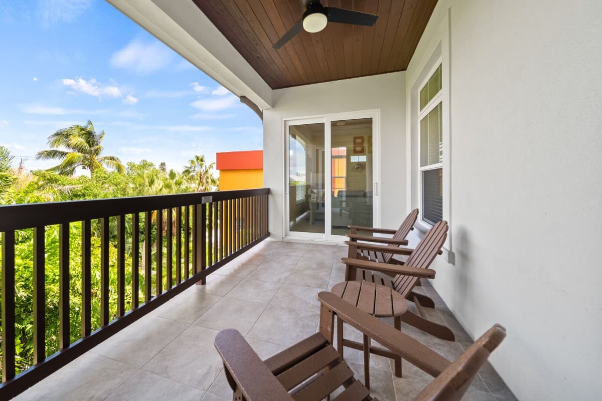 Casa Mahalo - Image 27