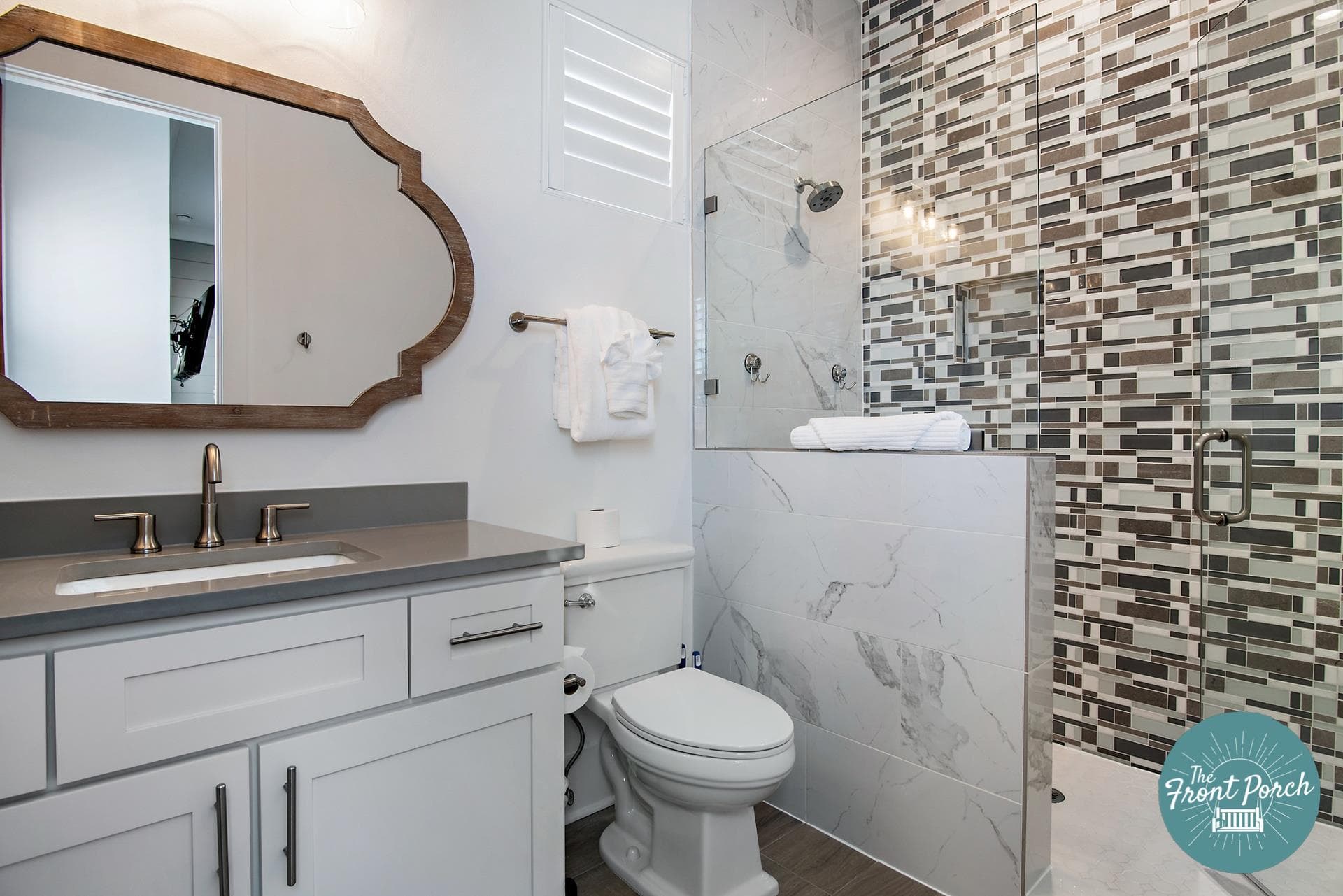 Front Porch Manor - Image 44