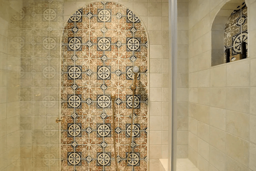 Casa Centrado - Image 8