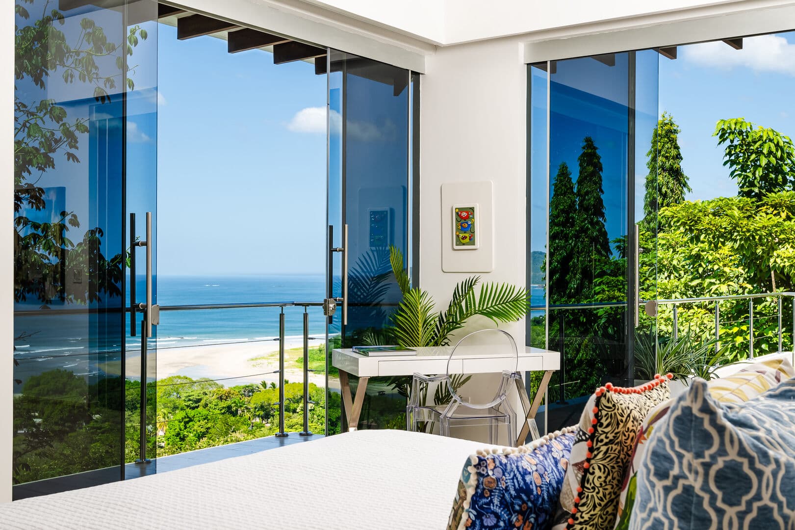 Casa Lomas del Mar - Image 6