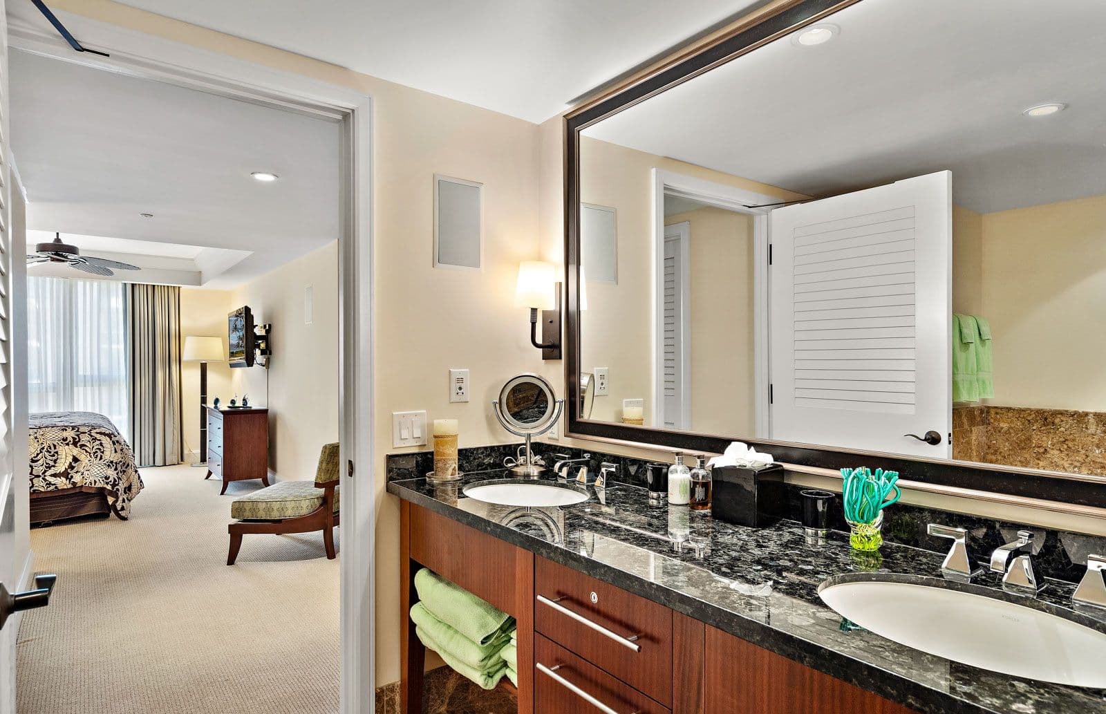 Honua Kai Hokulani - Image 23