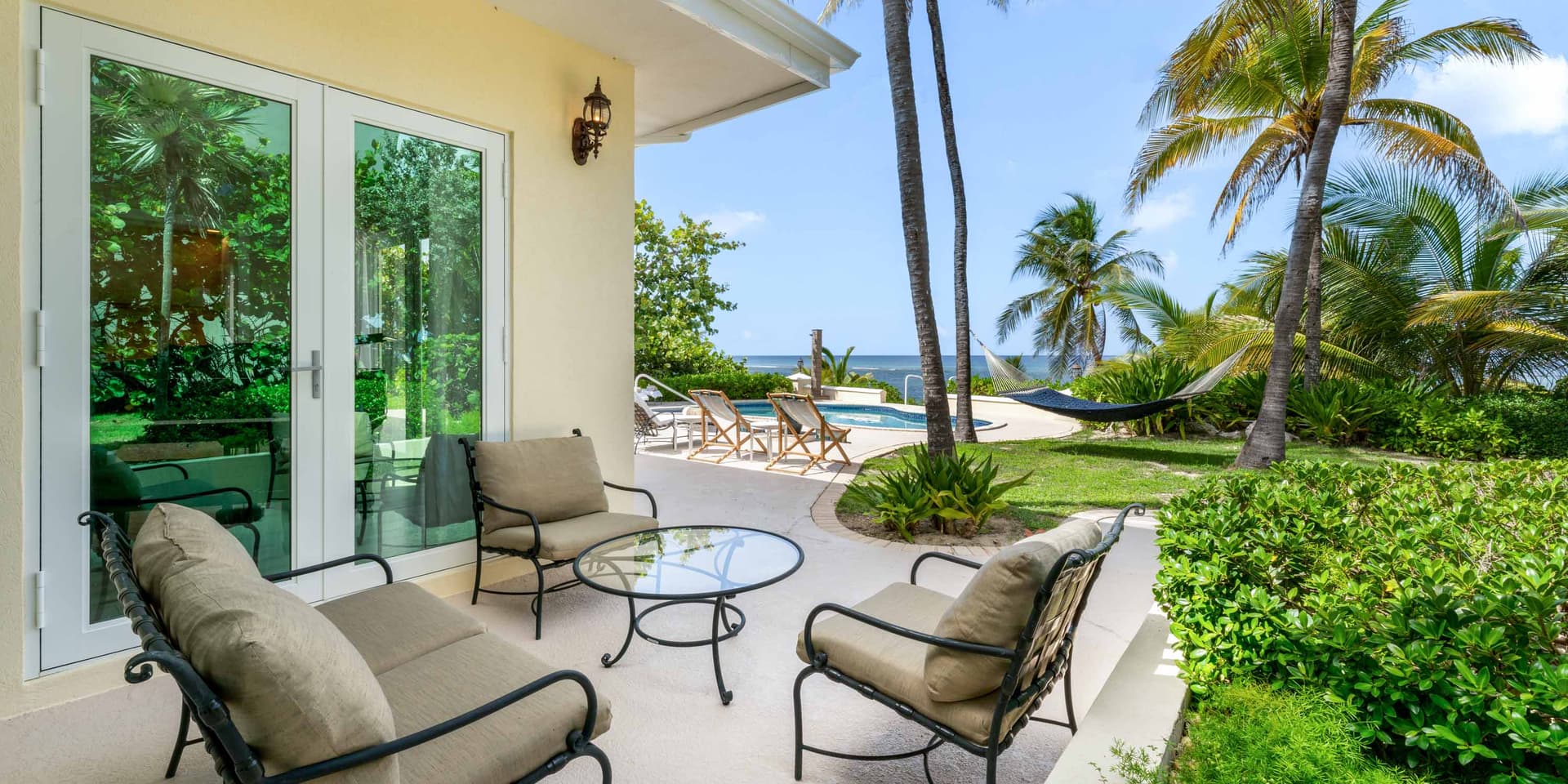 Gypsy House - Image 3