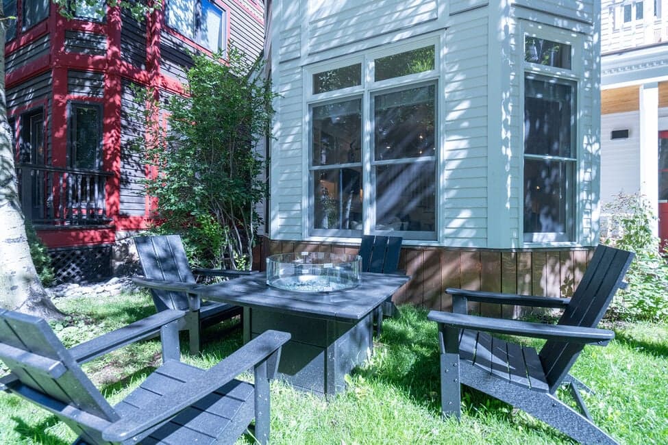 Depot Ave Home - Image 46