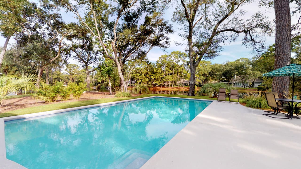 White Wind Place - Image 30