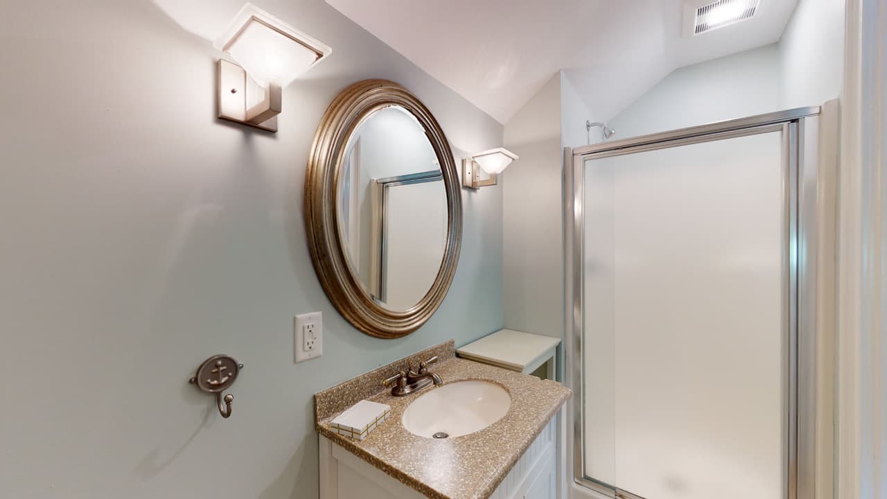 Flagg House - Image 30