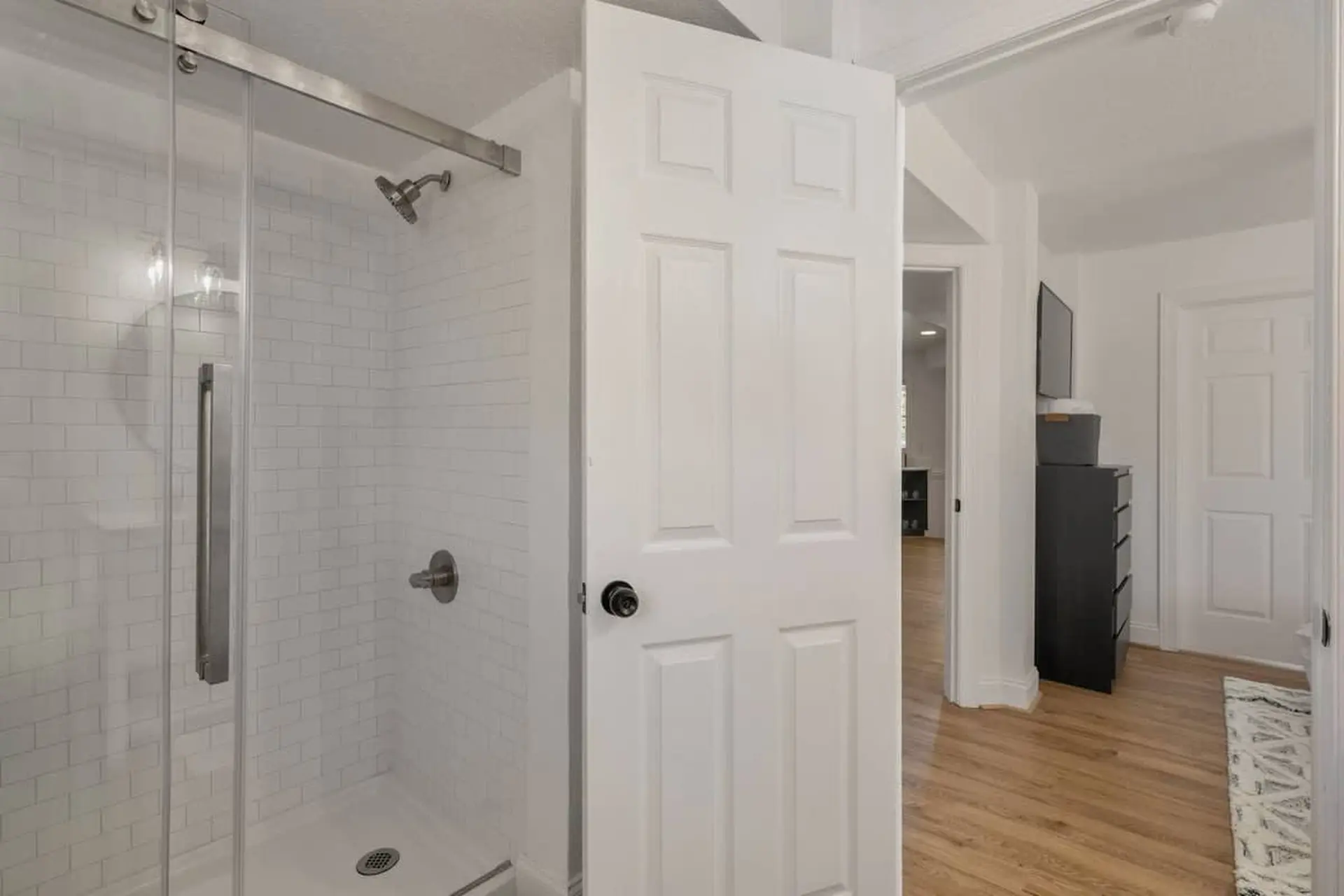 Whale with My Soul - Image 33