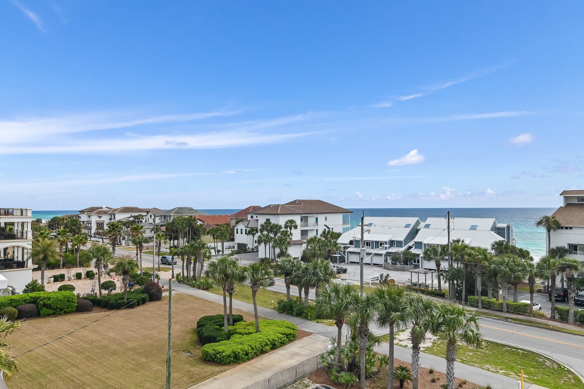 Trip Around The Sun - Image 79