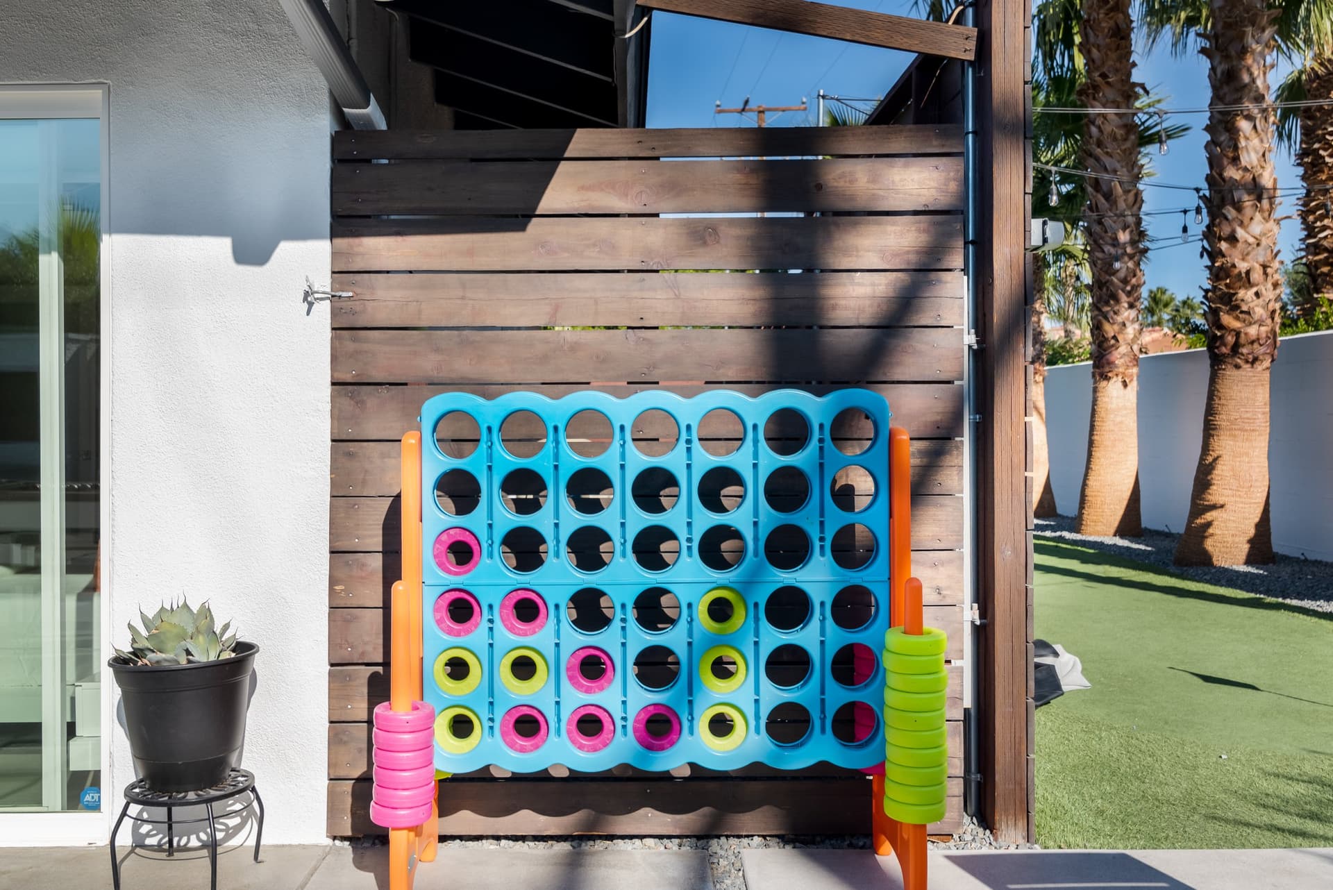 Casa Simms - Image 28