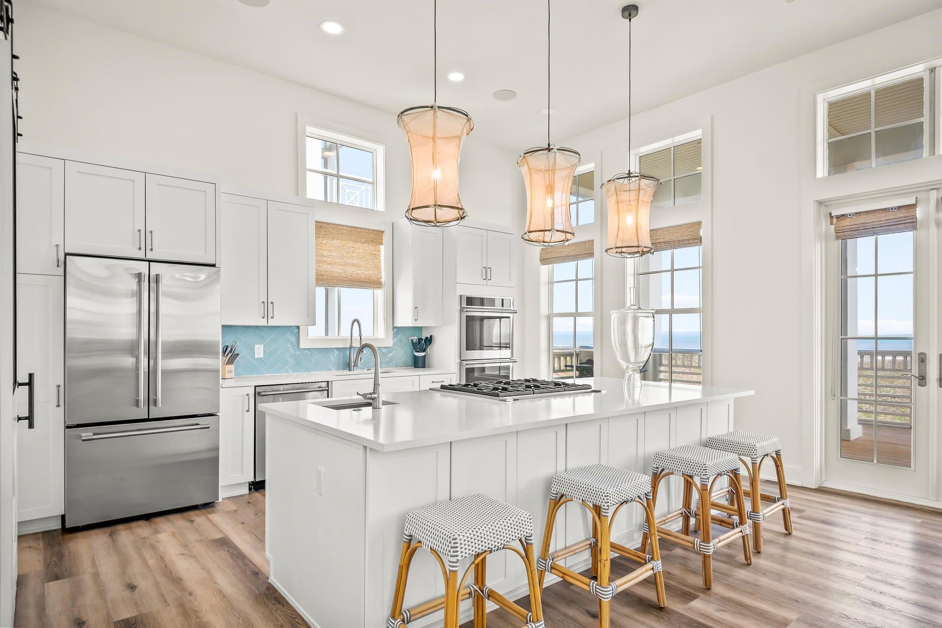 Sea Forever - Image 5