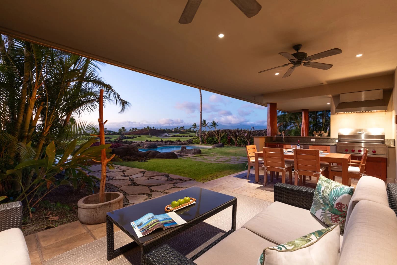 One Ocean Ohana - Image 66