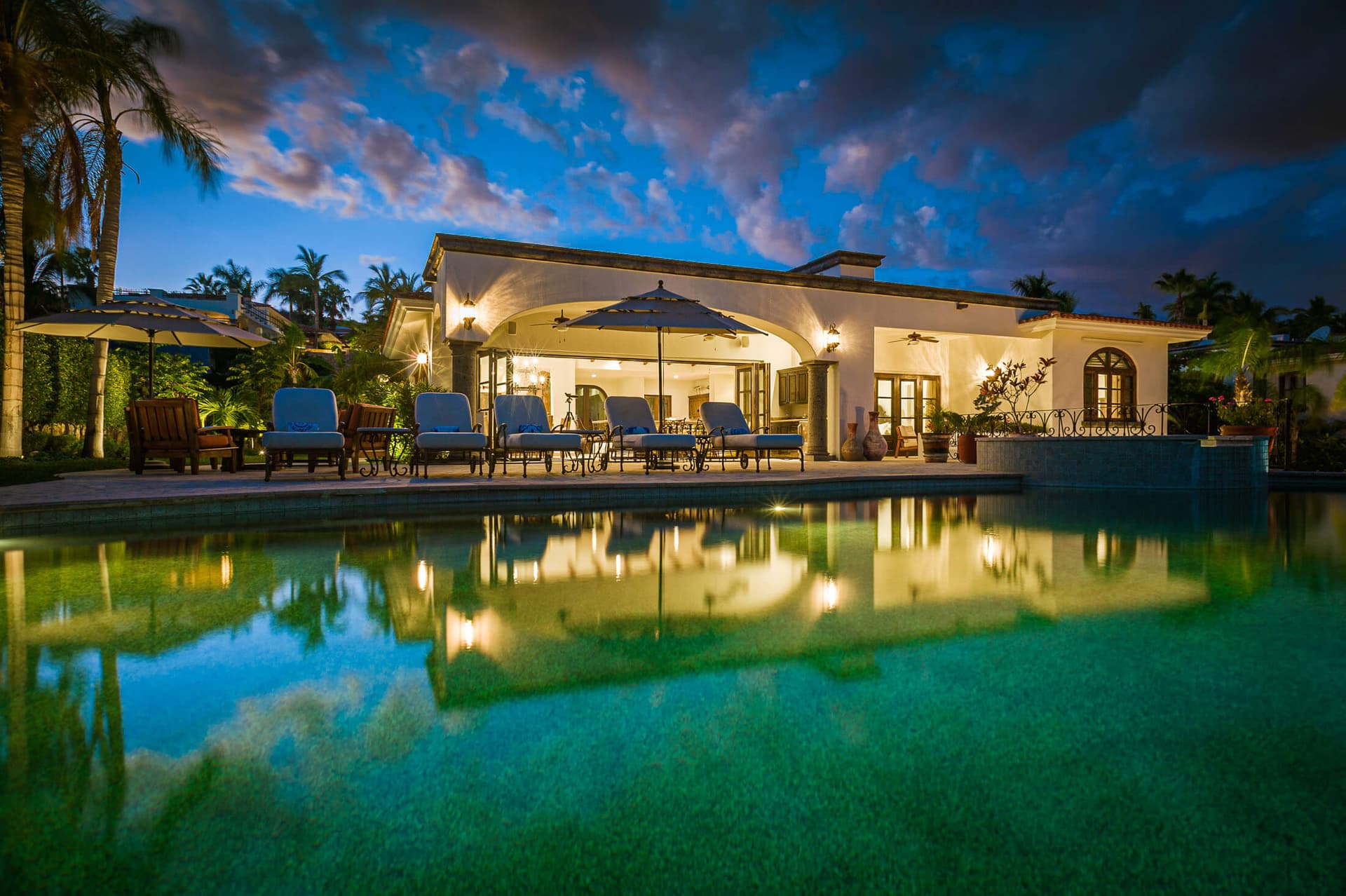 Casa de las Risas - Image 29