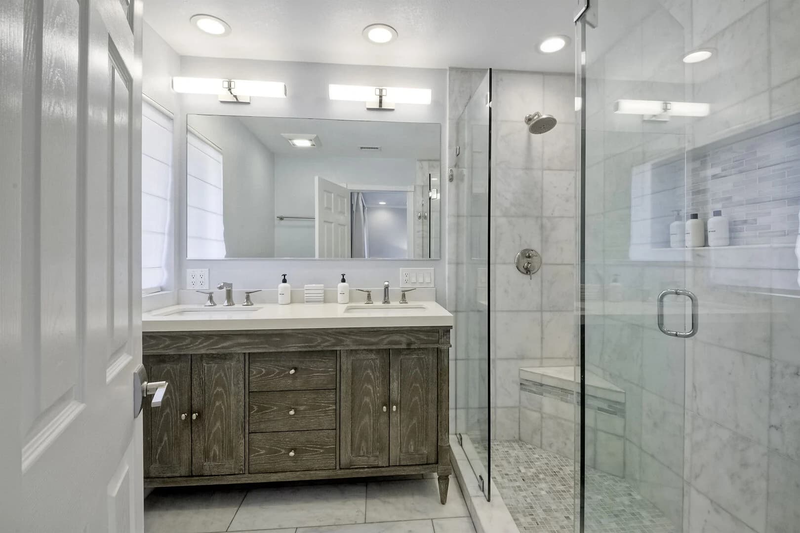 Cali Cove - Image 18