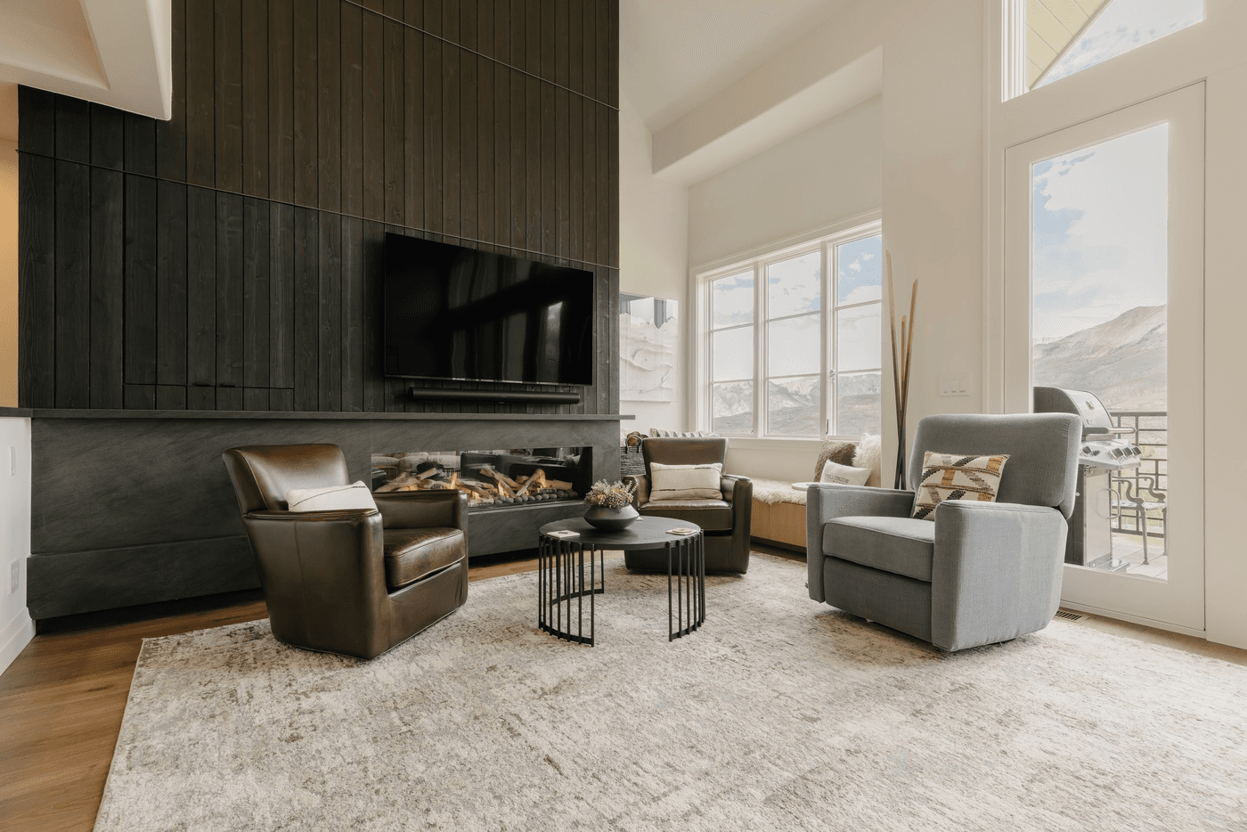 Meadows Crossing at Aspen Ridge - Image 4