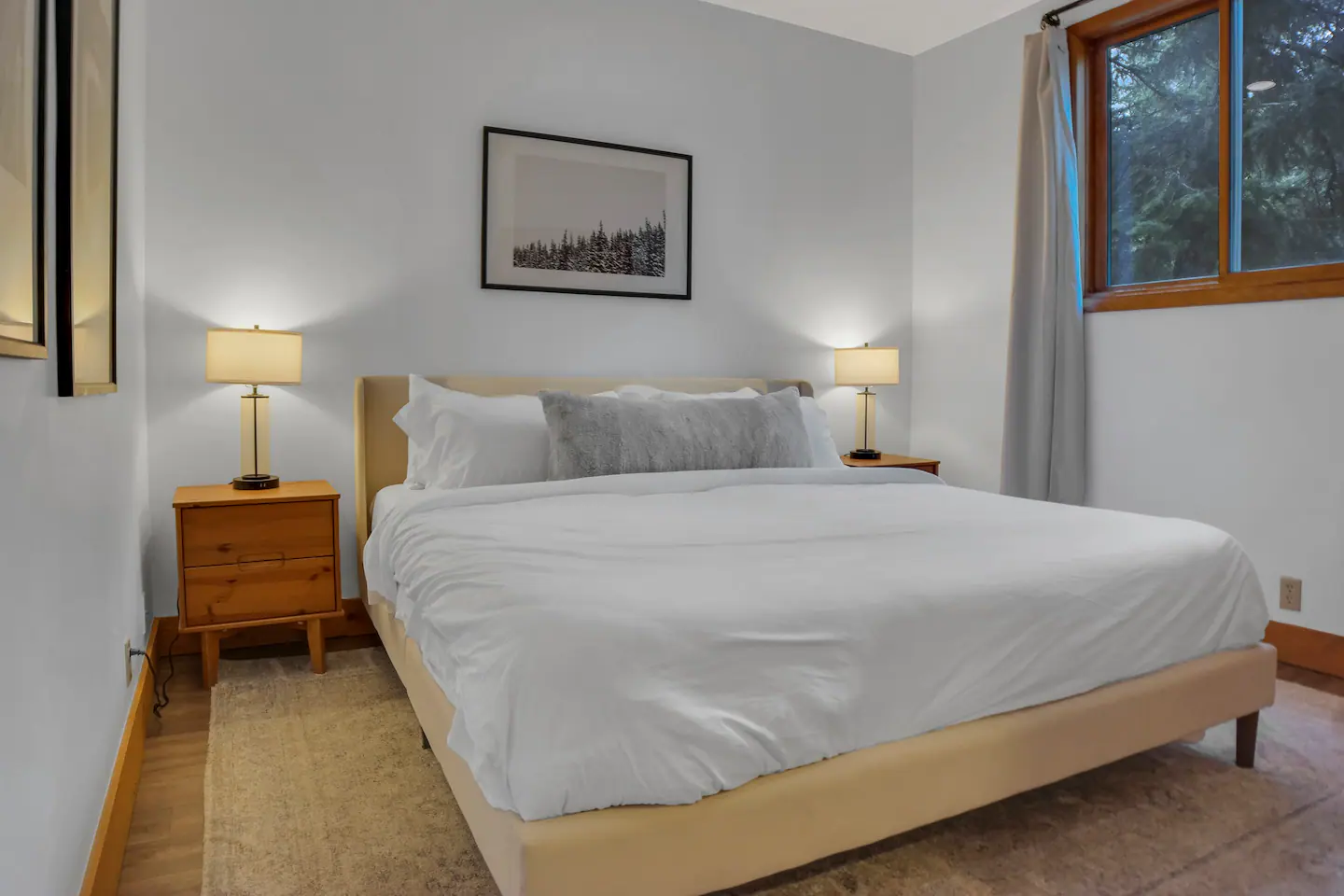 Silver Hollow Cabin - Image 28