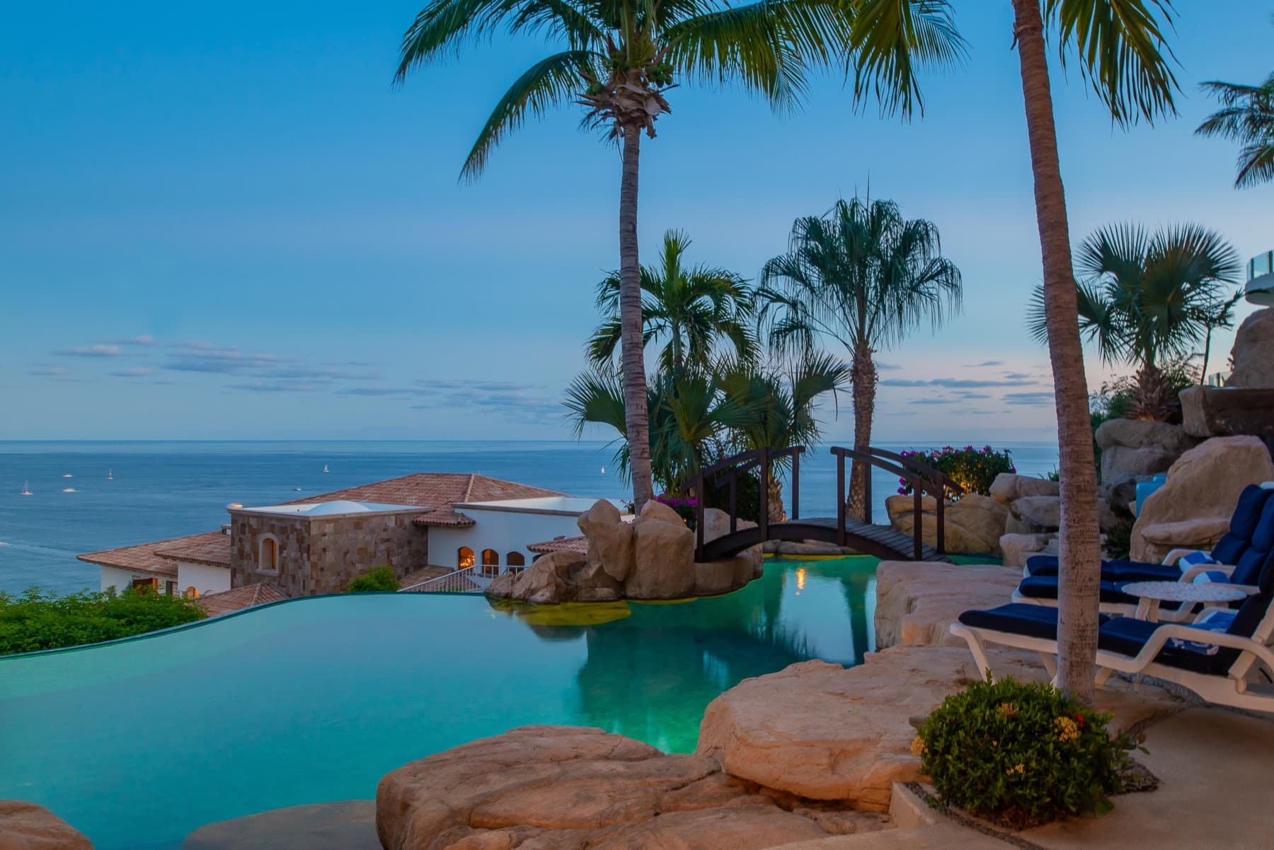 Miramar House - Image 32