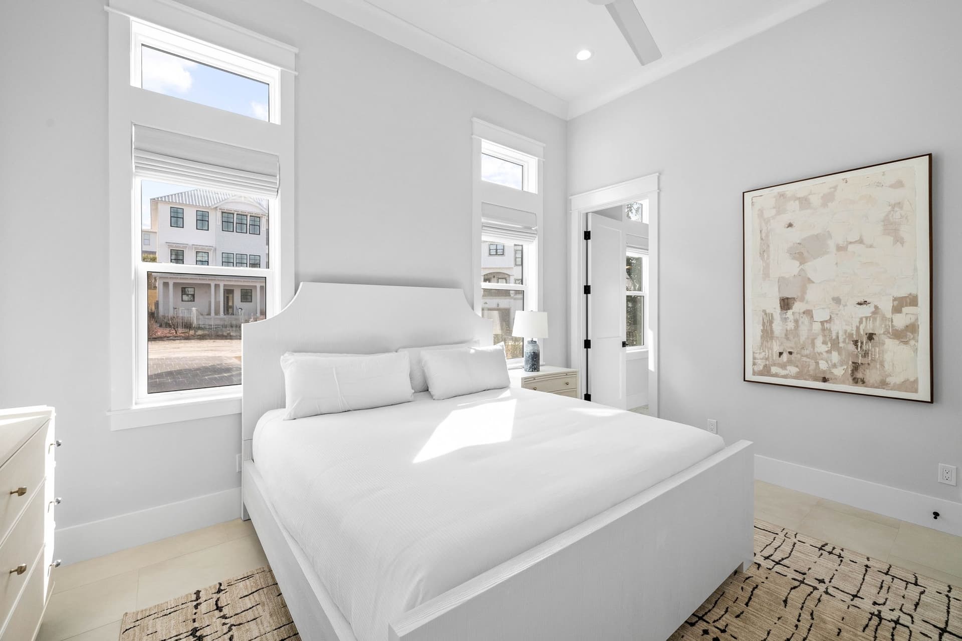 Ceeking Serenity - Image 34