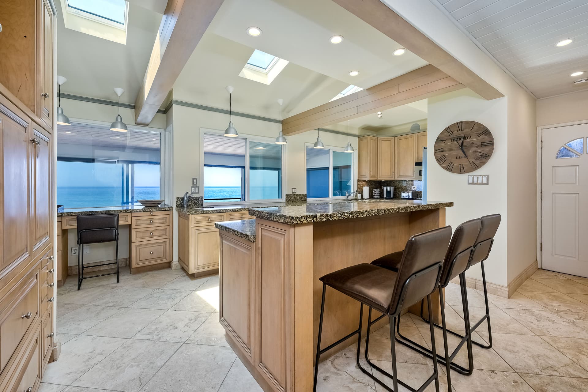 Villa Jules - Image 7