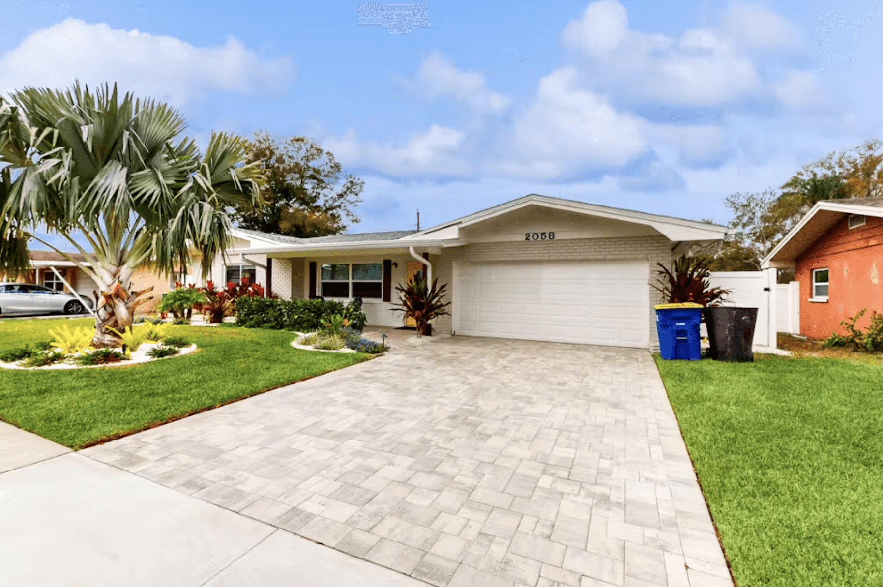 Clearwater Coastal Haven - Image 2