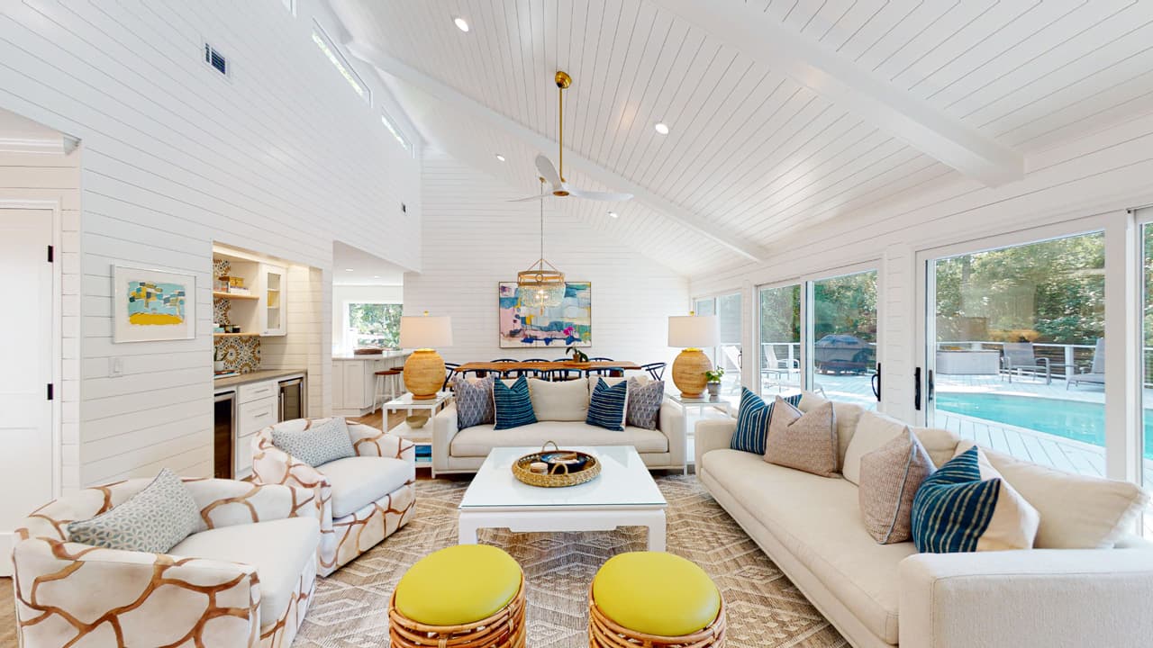 East Wind House - Image 4