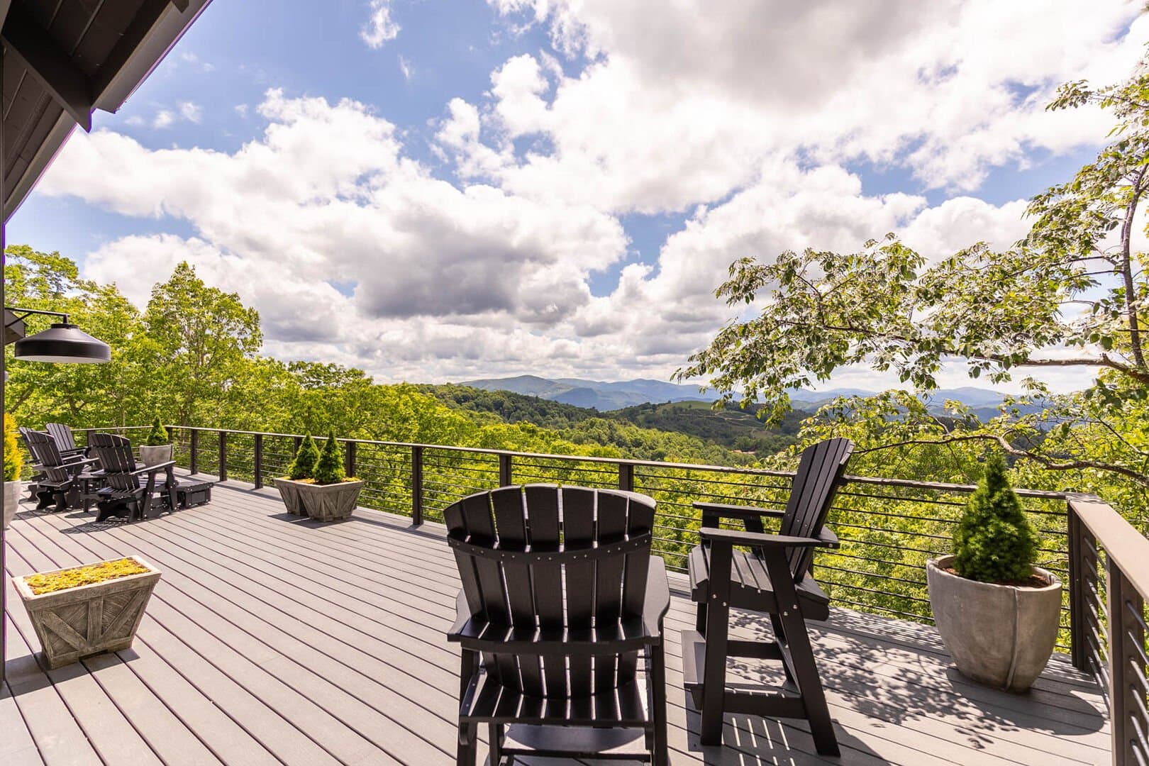 Bucks and Bunnies - Image 3