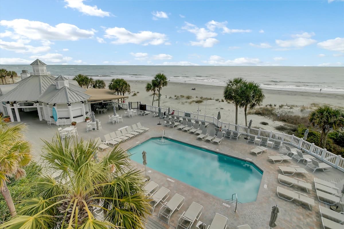 Grand Pavilion #109 - Image 3