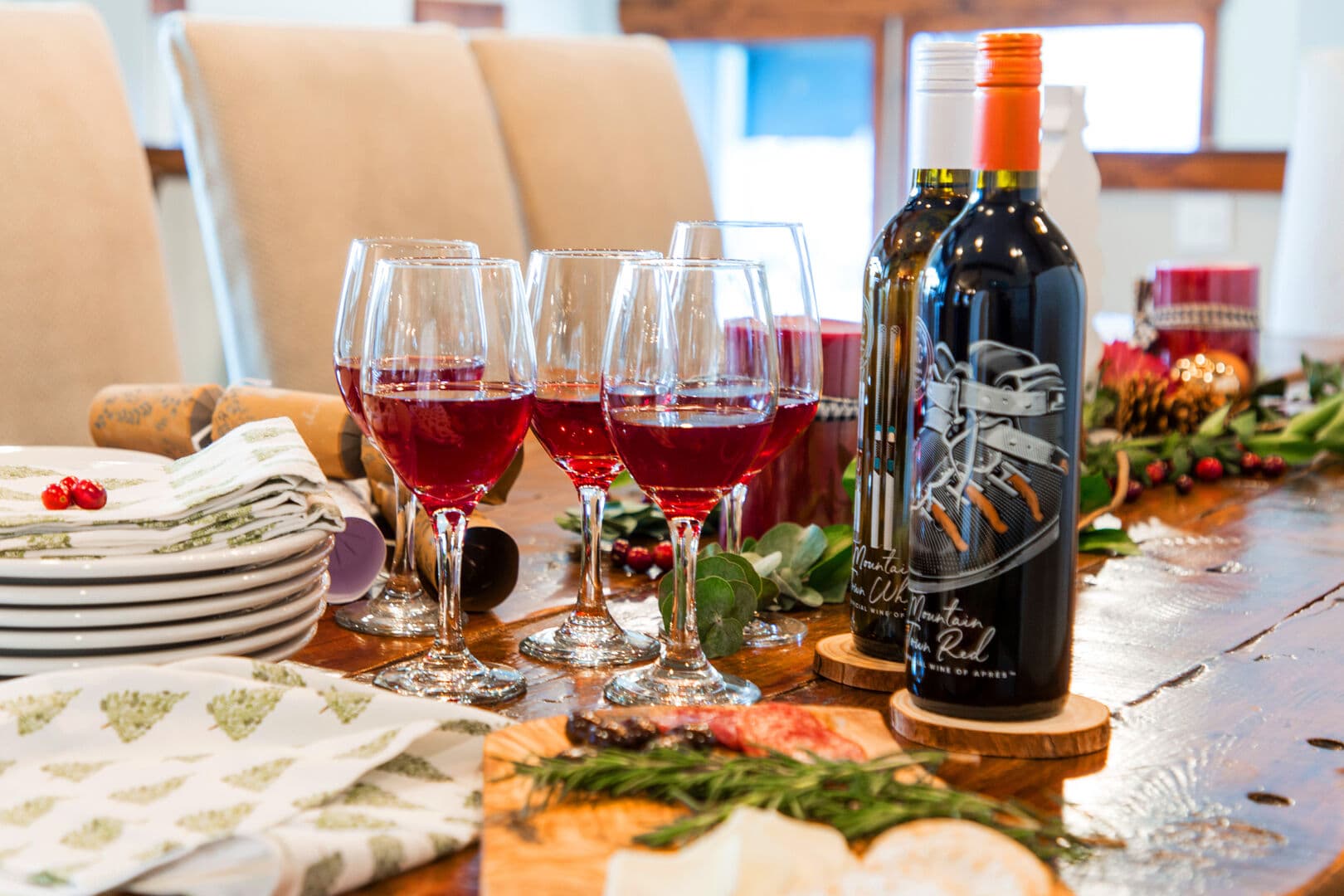 Majestic Bluebird - Image 5