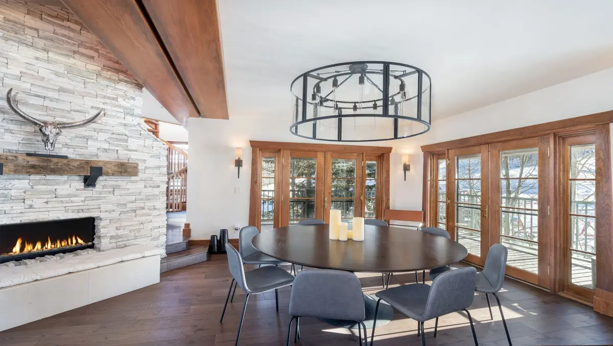 Plaza Tower - Image 3