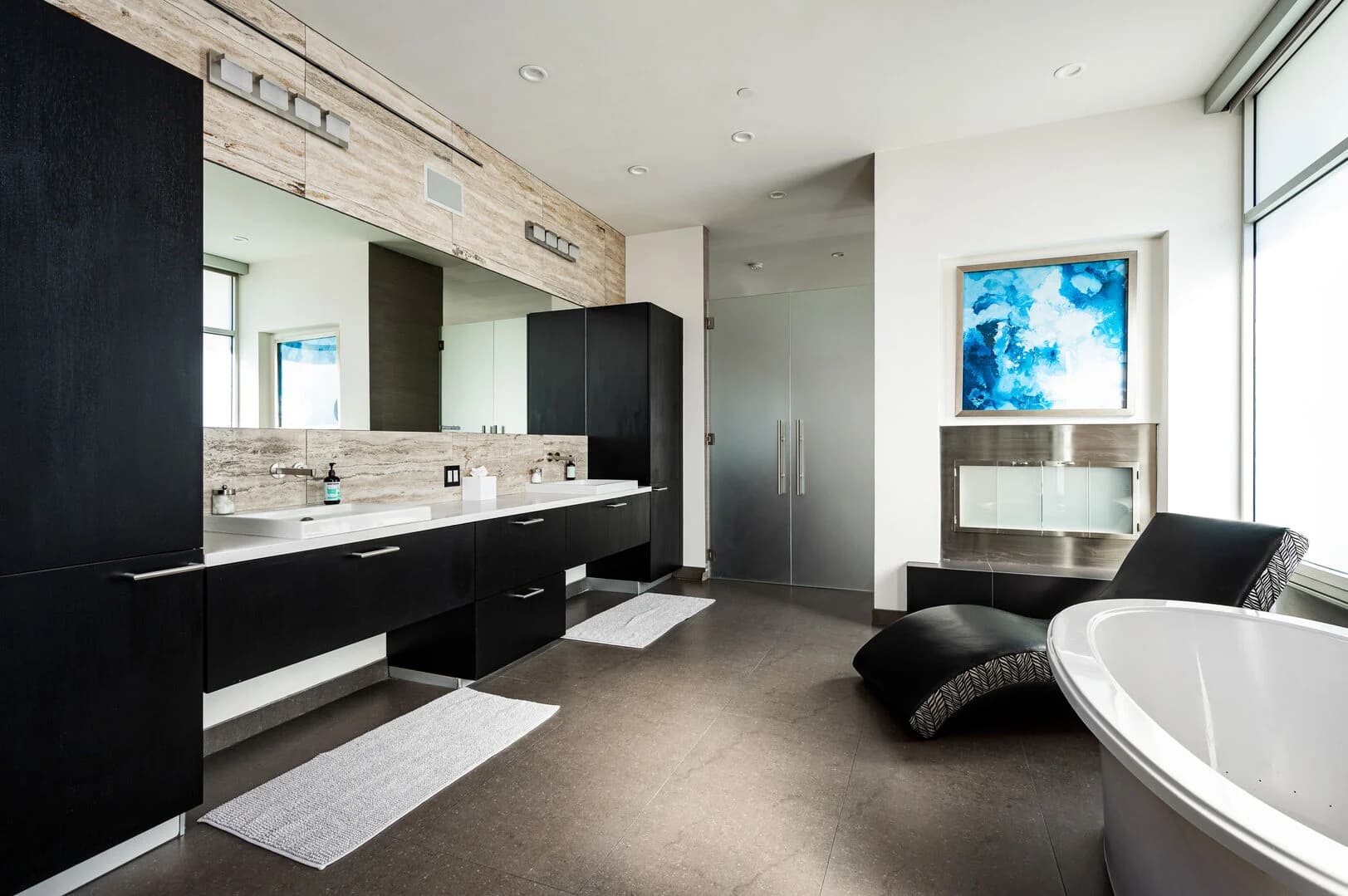 George Manor - Image 58