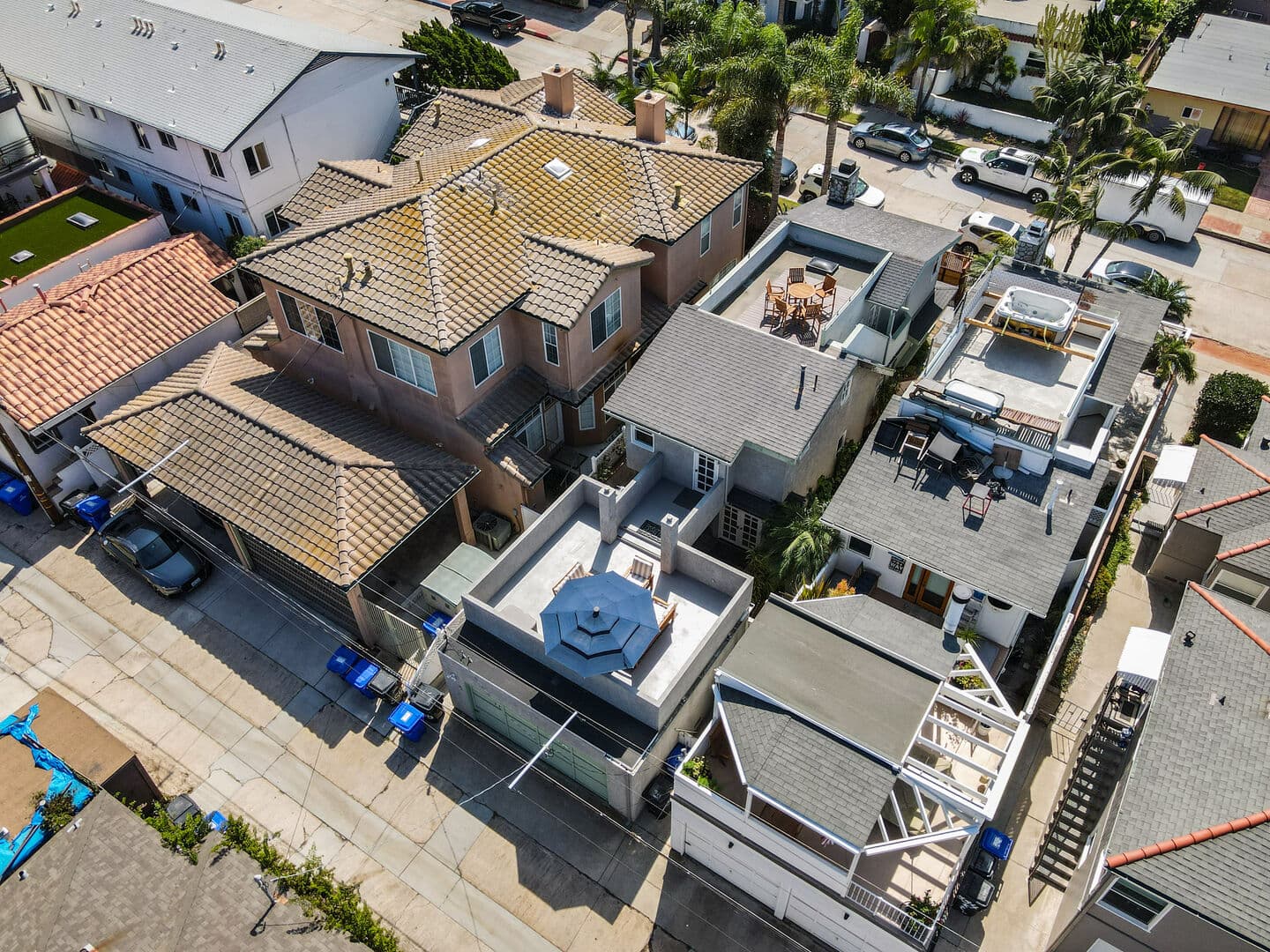 Kolmar Beach Home - Image 32