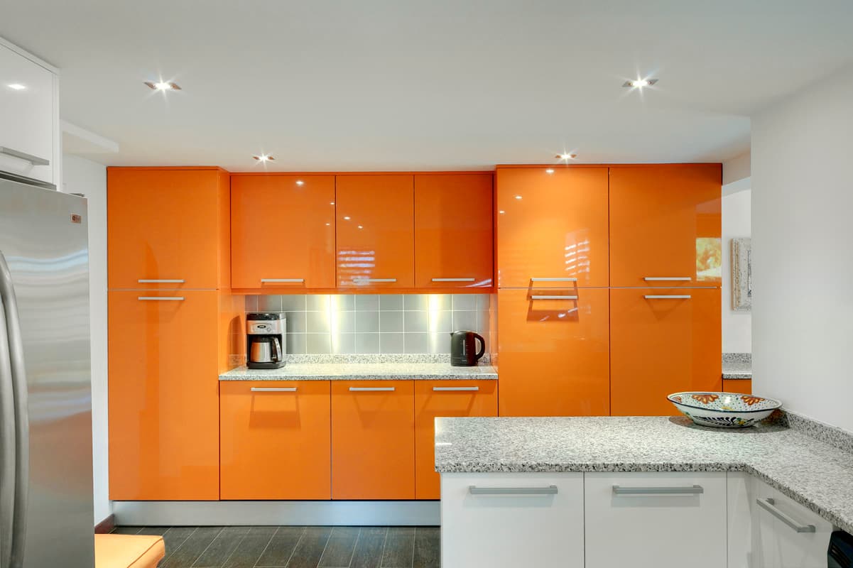 Church Point Home - Image 3