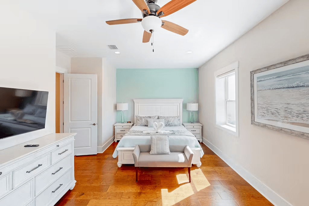 Mira La Vista - Image 14