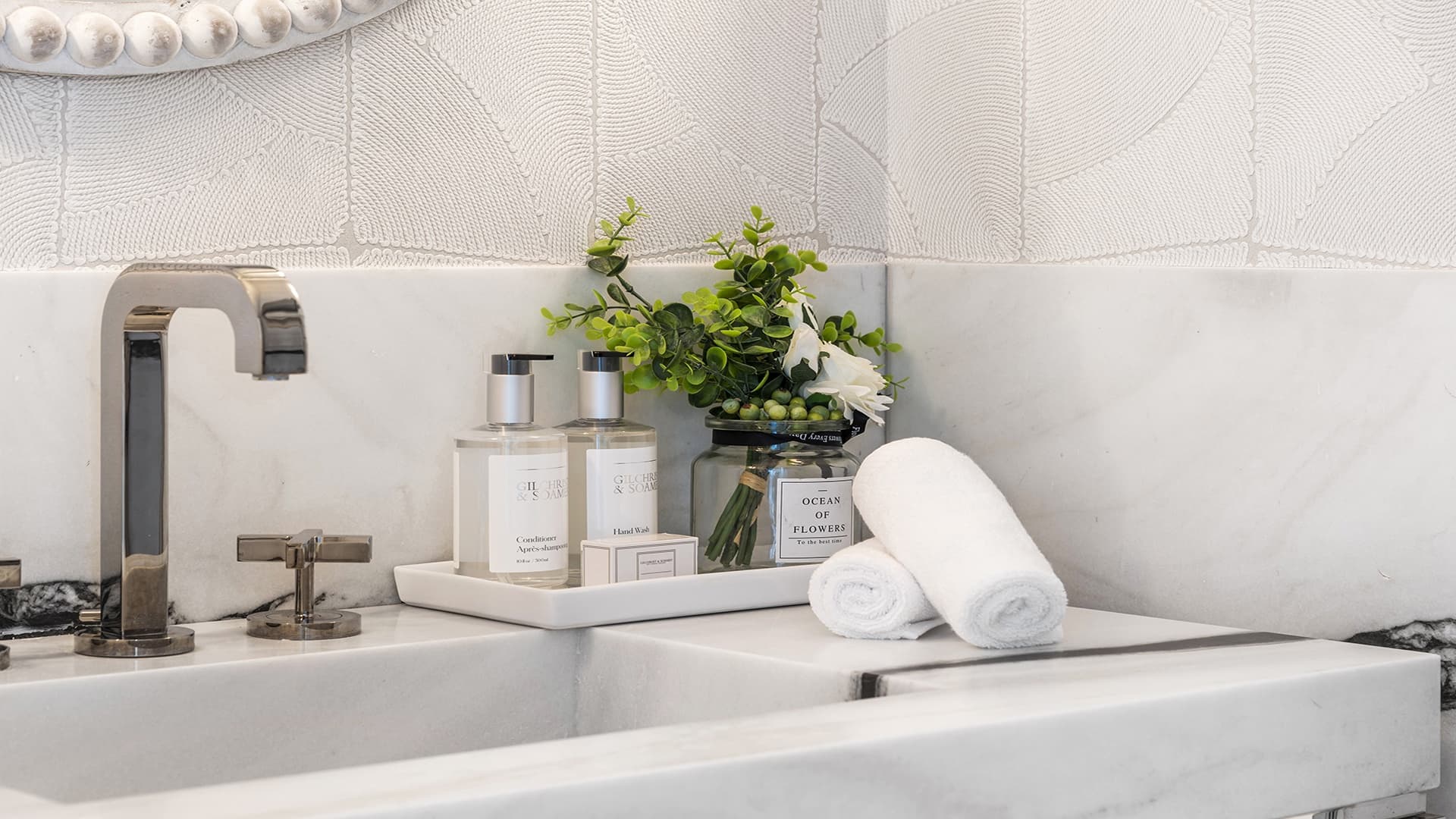 The Setai Residence #3601 - Image 26