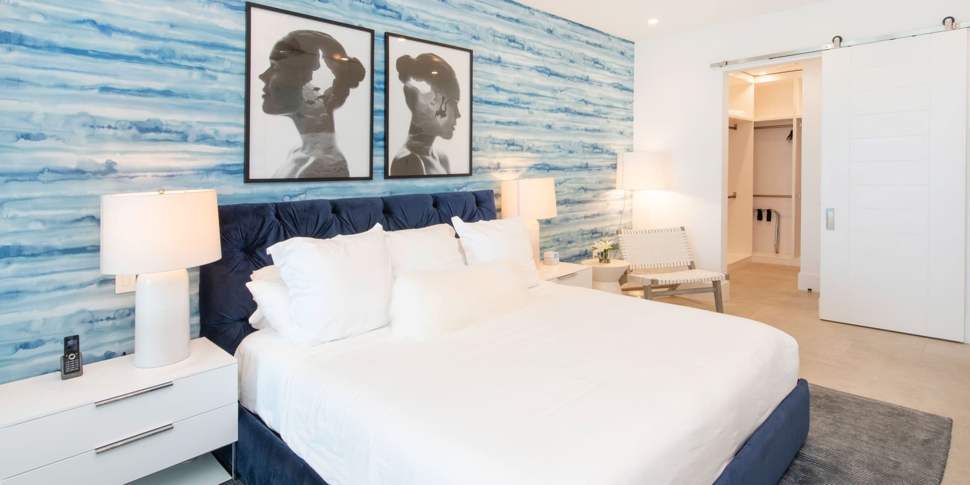 Saltwater Haven  - Image 4